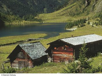 Bild 86 von 87