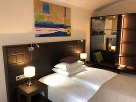 Städtetrip nach Klagenfurt - 2 Tage mit Frühstück