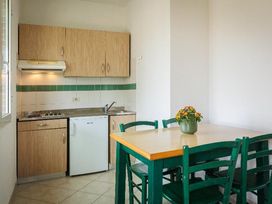 Urlaub im Herzen der Etruskerküste 7 Tage