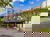 3 Tage Natur & Genuss zwischen Biesbosch und Breda