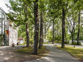 3 Tage Schorfheide Auszeit zwischen Wald und See