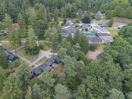 4 Tage im Herzen der Veluwe