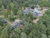 4 Tage im Herzen der Veluwe