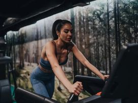 2 Tage Kurzurlaub mit HP im Saltic Resort & SPA ŁEBA