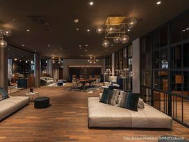 2 Tage in Bayerns Hauptstadt 