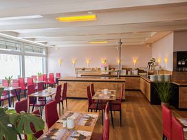 HP+: 3 Tage Winterberger Kennenlernschnäppchen