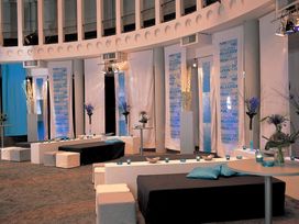 Nordseeluft im NH Noordwijk - 4 Tage mit Frühstück