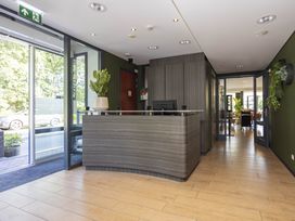 3 Tage Urlaub an der Niederländisch-Belgischen Grenze