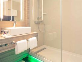 Kultur pur in Salzburg! - 7 Tage 