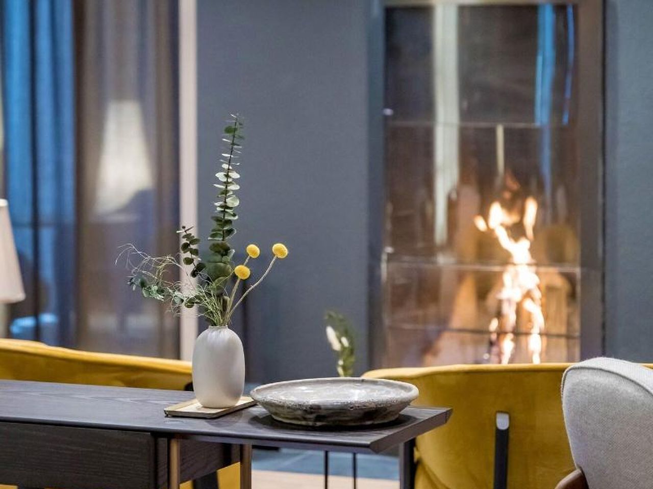 Wohlfühloase 3 Tage mit HP im Hotel Aqua Dome