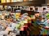 2 Tage Hauptstadtfeeling in Berlin 