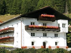 Sommer-Erlebnis Ischgl & das Paznauntal - 6 Tage