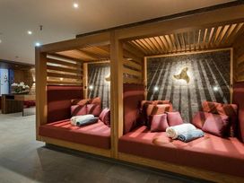 3 Tage Wellness im Berchtesgadener Land