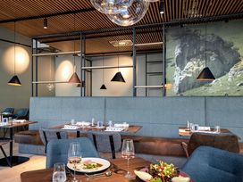 Ski & Relax Midweek – 5 Tage inkl. Skipass Voucher*