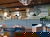Ski & Relax Midweek – 5 Tage inkl. Skipass Voucher*