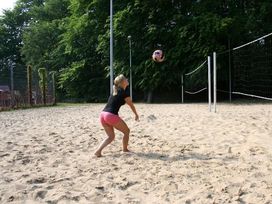 Wunderschöne Ostsee - 2 Tage in Ückeritz
