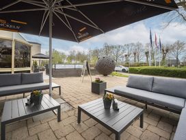 3 Tage in Drenthe – Natur, Wellness & Entspannung