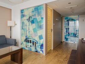 Wunderschönes Berlin - 2 Tage in der Hauptstadt