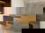 Herzliches Hallo: 3 Tage Pfalz & Therme Monte Mare