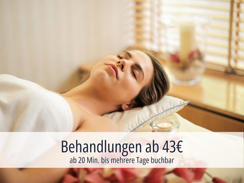 Bild 8 von 48