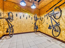 3 Nächte Kur & Kraft – Regeneration im Isergebirge