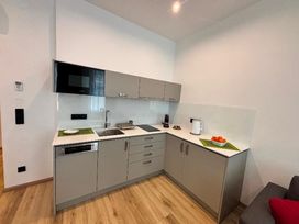 Städtereise - 2 Tage kaiserliches Wien mit Frühstück