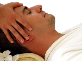 2 Tage Wohlfühlen in Bad Göggling mit Frühstück