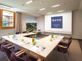 2 Tage Thermenurlaub in Freiburg