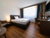 2 Tage Kurzurlaub mit Frühstück im Hotel Fortuna
