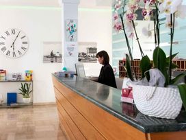 Sonne & Meer genießen in Jesolo - 4 Tage Dolce Vita