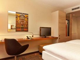 Hannover entdecken – 2 Tage mit Frühstück, Sauna & Fitness
