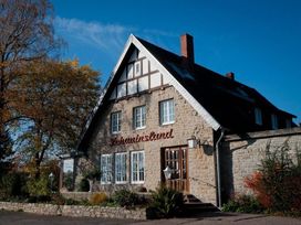 5 Tage Naturerlebnis Teutoburger Wald mit HP