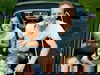 2 Tage Familienspaß im Ruhrgebiet