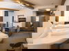 4 Tage Wellness in den Bergen in St. Anton