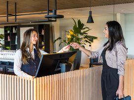 3 Tage Natur und Ruhe nahe Breda