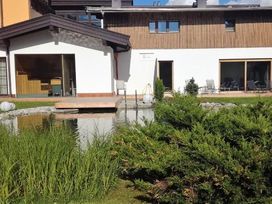 4 Tage Wellness & Sport in den Kitzbüheler Alpen