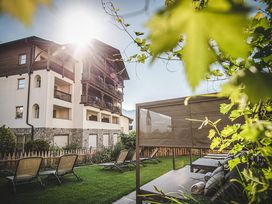 Bergerlebnisse in Südtirol & den Dolomiten - 3 Tage