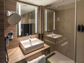 Kultur pur in Salzburg! - 7 Tage 