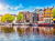 4Tage im Leonardo Royal Hotel Amsterdam 