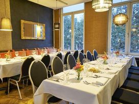 Im Herzen von Maastricht - 7 Tage Städtetrip