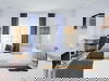 2 Tage im InterCityHotel Hamburg-Altona 