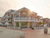 3 Tage exklusives Penthouse am Meer mit eigener Sauna