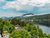 Das ist Natur! 4 Tage mit Frühstück im NATURE TITISEE - Easy. Life. Hotel.