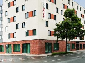 2 Tage das Ruhrgebiert kennenlernen 