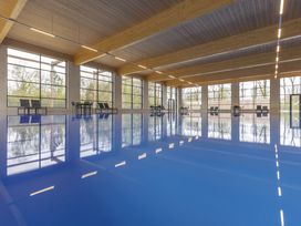 6 Tage Erholung & Naturgenuss im grünen Drenthe