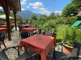 Wintererlebnisse für Abenteuerlustige - 5 Tage mit HP