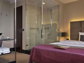 3 Tage im Flemings Selection Hotel Frankfurt-City