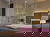 2 Tage im Flemings Selection Hotel Frankfurt-City