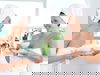 Verwöhntage für Freunde mit Spa-Treatment | 4 Tage