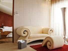 Ski & Genuss mit Sauna & Massage in Zell am See